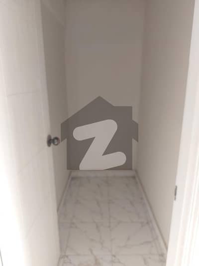 3 Bed DD, Ground Floor, Well Maintained