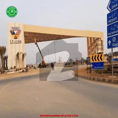 ڈی ایچ اے فیز9 پریزم - بلاک کیو ڈی ایچ اے فیز9 پریزم,ڈی ایچ اے ڈیفینس,لاہور میں 1 کنال رہائشی پلاٹ 2.15 کروڑ میں برائے فروخت۔ ڈی ایچ اے فیز9 پریزم - بلاک کیو ڈی ایچ اے فیز9 پریزم,ڈی ایچ اے ڈیفینس,لاہور میں 1 کنال رہائشی پلاٹ 2.15 کروڑ میں برائے فروخت۔