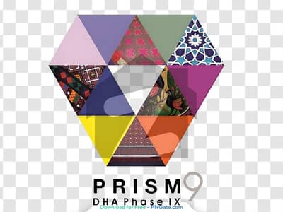 ڈی ایچ اے فیز9 پریزم - بلاک کیو ڈی ایچ اے فیز9 پریزم,ڈی ایچ اے ڈیفینس,لاہور میں 1 کنال رہائشی پلاٹ 2.35 کروڑ میں برائے فروخت۔