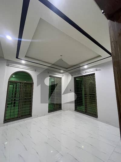 3 Marla Beautiful Appartment Available For rent