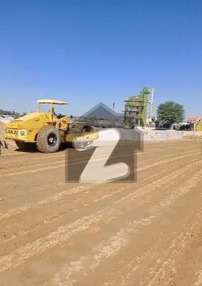 F-14 Kanal Plot Available For Sale