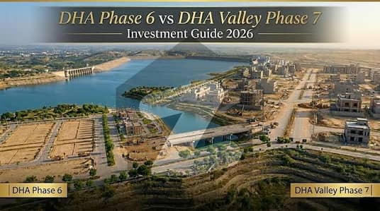 blue bell fully develop solid lane plot