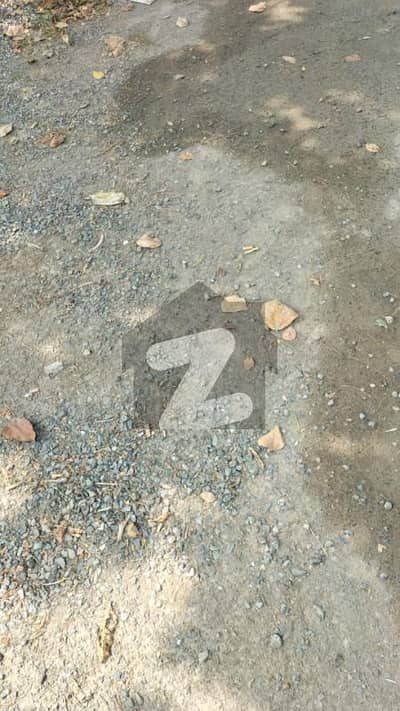 ویلینشیاء ہاؤسنگ سوسائٹی لاہور میں 5 مرلہ کمرشل پلاٹ 2.6 کروڑ میں برائے فروخت۔