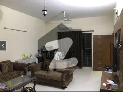 Very Well Maintained 1 Kanal Upper Portion Available For Rent.