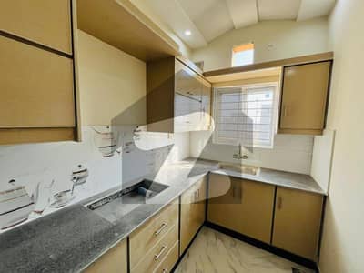 BRAND NEW 5 MARLA DOUBLE STOREY FOR SALE AT IDEAL LOCATION OF PARK VIEW CITY