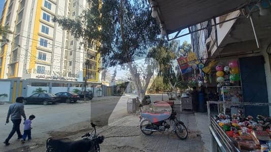 MAIN 70FT ROAD SHOP SECTOR Y 2 big size 10 by 38 APPOSIT LAKHAANI TWER