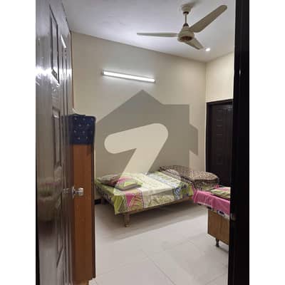 2 BED LOUNGE FLAT FOR SALE IN PILLI BHIT COPERATIVE HOUSING SOCIETY SCHEME-33