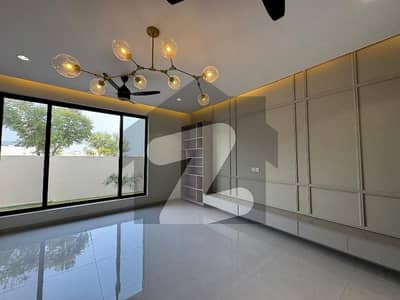 1 Kanal house available for sale in dha phase 3