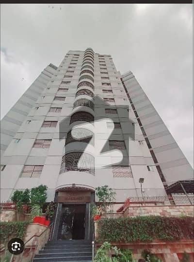 گلشنِ اقبال - بلاک 14 گلشنِ اقبال,گلشنِ اقبال ٹاؤن,کراچی میں 5 کمروں کا 1 کنال فلیٹ 3.5 لاکھ میں کرایہ پر دستیاب ہے۔