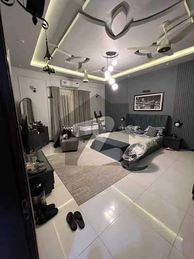 نارتھ ناظم آباد ۔ بلاک ڈی نارتھ ناظم آباد,کراچی میں 3 کمروں کا 9 مرلہ بالائی پورشن 1.0 لاکھ میں کرایہ پر دستیاب ہے۔