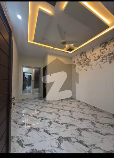 Vip Location   Fresh Portion Is Available