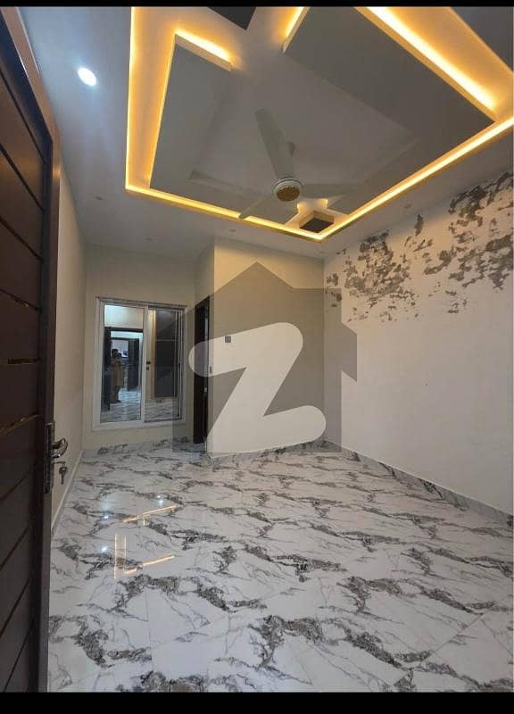 Vip Location Fresh Portion Is Available Vip Location Fresh Portion Is Available