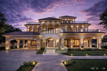 این ایف سی 1 لاہور میں 6 کمروں کا 2 کنال مکان 13.0 کروڑ میں برائے فروخت۔ این ایف سی 1 لاہور میں 6 کمروں کا 2 کنال مکان 13.0 کروڑ میں برائے فروخت۔