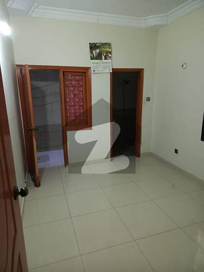 گلستانِِ جوہر ۔ بلاک 7 گلستانِ جوہر,کراچی میں 2 کمروں کا 5 مرلہ زیریں پورشن 50.0 ہزار میں کرایہ پر دستیاب ہے۔ گلستانِِ جوہر ۔ بلاک 7 گلستانِ جوہر,کراچی میں 2 کمروں کا 5 مرلہ زیریں پورشن 50.0 ہزار میں کرایہ پر دستیاب ہے۔