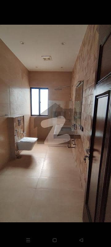 ڈی ایچ اے فیز 1 ڈیفنس (ڈی ایچ اے),لاہور میں 5 کمروں کا 1 کنال مکان 4.75 لاکھ میں کرایہ پر دستیاب ہے۔