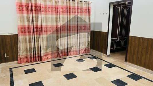 بحریہ ٹاؤن فیز 1 بحریہ ٹاؤن راولپنڈی,راولپنڈی میں 3 کمروں کا 1 کنال زیریں پورشن 80.0 ہزار میں کرایہ پر دستیاب ہے۔