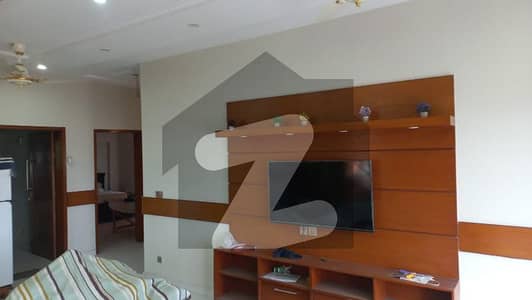 17 MARLA BRAND NEW CONDITION EXCELLENT LUXURY GOOD UPPER PORTION HOUSE FOR RENT IN GHAZNAVI BLOCK BAHRIA TOWN LAHORE 17 MARLA BRAND NEW CONDITION EXCELLENT LUXURY GOOD UPPER PORTION HOUSE FOR RENT IN GHAZNAVI BLOCK BAHRIA TOWN LAHORE