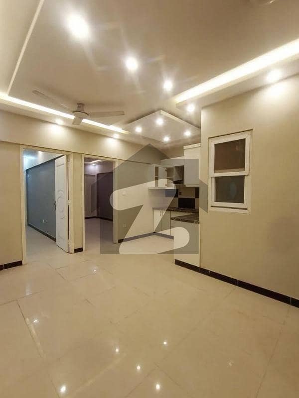 Apartment for rent Apartment for rent