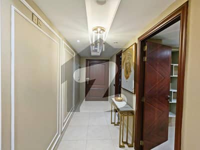 گولڈ کریسٹ مال اینڈ ریزیڈینسی ڈی ایچ اے فیز 4,ڈی ایچ اے ڈیفینس,لاہور میں 1 کمرے کا 4 مرلہ فلیٹ 2.0 لاکھ میں کرایہ پر دستیاب ہے۔