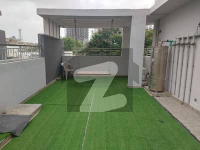 250yrd Townhouse 5bd dd with basement 2 car parking pechs block 2 near hali road sale demand 12 cr 250yrd Townhouse 5bd dd with basement 2 car parking pechs block 2 near hali road sale demand 12 cr