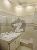 2 2