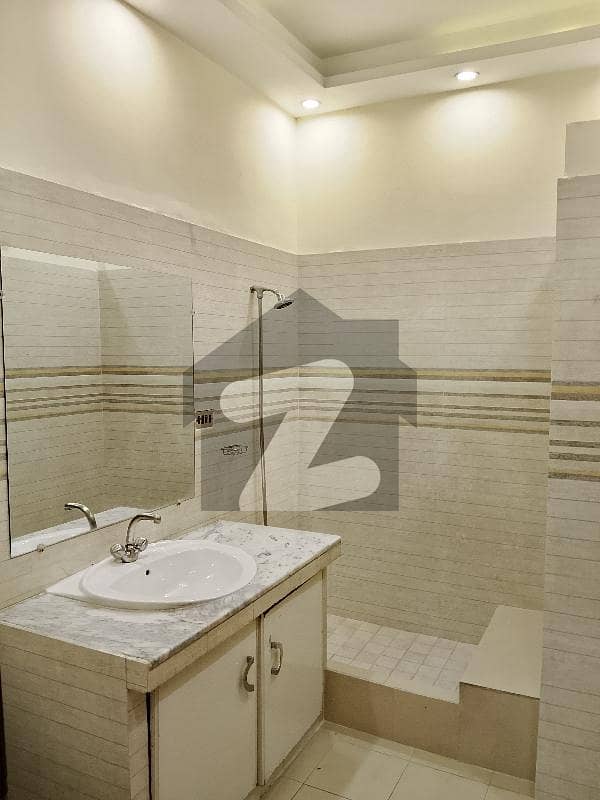 2 2