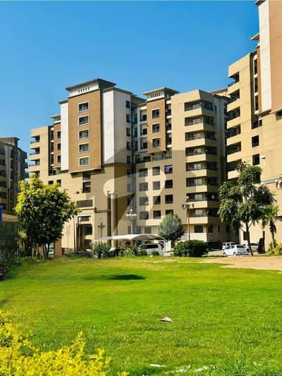 Zarkon Hights 1 Bed Apartmet Available For Rent