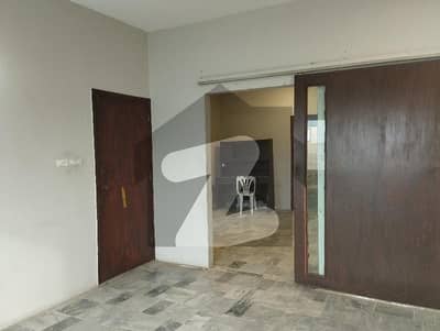 ڈی ایچ اے فیز 7 ڈی ایچ اے ڈیفینس,کراچی میں 2 کمروں کا 4 مرلہ فلیٹ 55.0 ہزار میں کرایہ پر دستیاب ہے۔ ڈی ایچ اے فیز 7 ڈی ایچ اے ڈیفینس,کراچی میں 2 کمروں کا 4 مرلہ فلیٹ 55.0 ہزار میں کرایہ پر دستیاب ہے۔