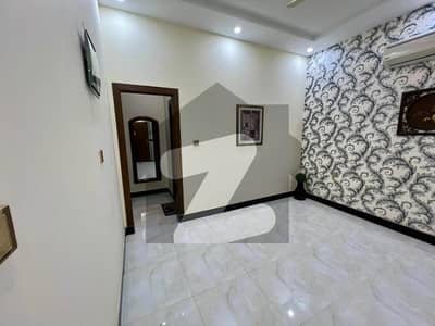 سٹی ہاؤسنگ سوسائٹی - بلاک ایف سٹی ہاؤسنگ سوسائٹی,سیالکوٹ میں 3 کمروں کا 10 مرلہ بالائی پورشن 50.0 ہزار میں کرایہ پر دستیاب ہے۔