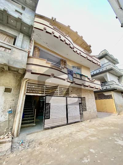 Beautiful Owner Made House for Sale