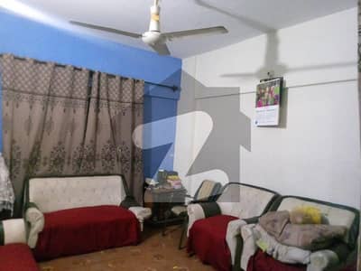 شمائل ویو فیز 1 گلزارِ ہجری,سکیم 33,کراچی میں 2 کمروں کا 4 مرلہ فلیٹ 41.0 لاکھ میں برائے فروخت۔