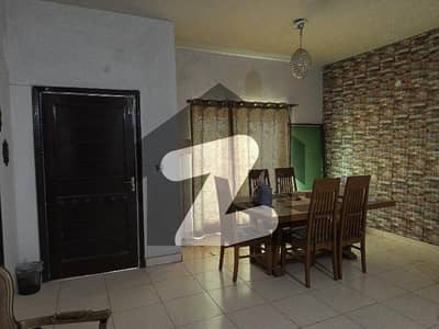 House available for sale