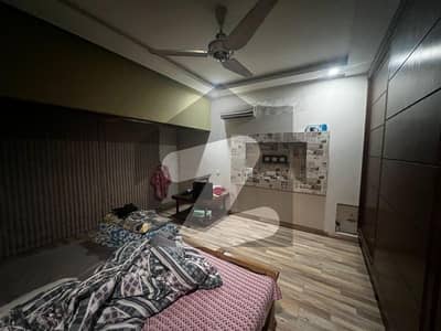 آئی ۔ 8/3 آئی ۔ 8,اسلام آباد میں 2 کمروں کا 10 مرلہ بالائی پورشن 95.0 ہزار میں کرایہ پر دستیاب ہے۔