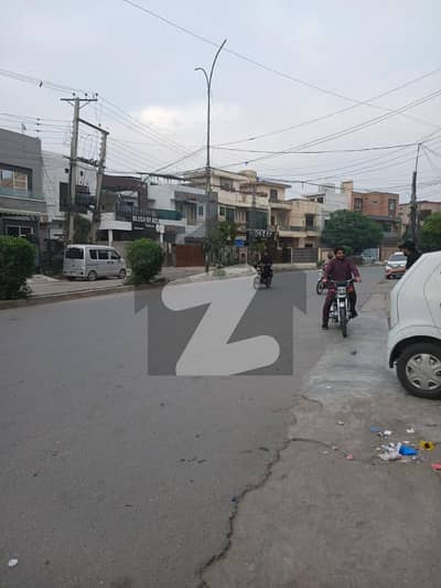 پاک عرب ہاؤسنگ سوسائٹی لاہور میں 1 مرلہ دکان 70.0 ہزار میں کرایہ پر دستیاب ہے۔