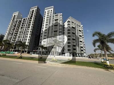 Globe Residency FL-05 3 BDD