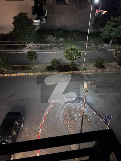 2 Bedroom Apartment for Rent Ideal Family Living | Prime Location A beautifully maintained 2-bedroom