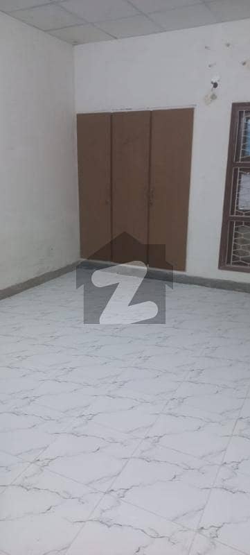 گلستانِِ جوہر ۔ بلاک 7 گلستانِ جوہر,کراچی میں 1 کنال رہائشی پلاٹ 5.7 کروڑ میں برائے فروخت۔ گلستانِِ جوہر ۔ بلاک 7 گلستانِ جوہر,کراچی میں 1 کنال رہائشی پلاٹ 5.7 کروڑ میں برائے فروخت۔