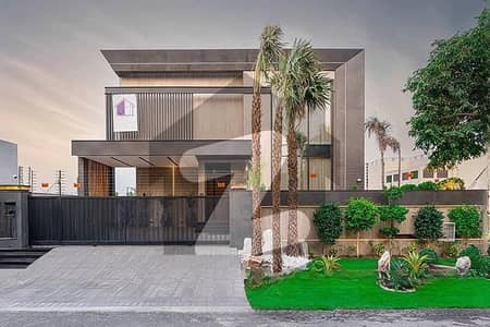 ڈی ایچ اے فیز 6 ڈیفنس (ڈی ایچ اے),لاہور میں 6 کمروں کا 2 کنال مکان 20.5 کروڑ میں برائے فروخت۔ ڈی ایچ اے فیز 6 ڈیفنس (ڈی ایچ اے),لاہور میں 6 کمروں کا 2 کنال مکان 20.5 کروڑ میں برائے فروخت۔