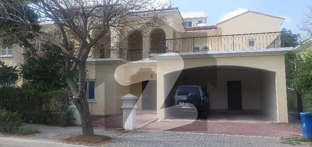 عمارکینیان ویوز اسلام آباد میں 5 کمروں کا 1 کنال مکان 2.05 لاکھ میں کرایہ پر دستیاب ہے۔