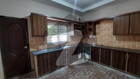 10 Marla House For Sale In Imperial Homes Paragon City Lahore