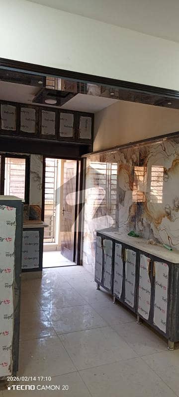 گلستانِِ جوہر ۔ بلاک 3 گلستانِ جوہر,کراچی میں 4 کمروں کا 10 مرلہ فلیٹ 1.0 لاکھ میں کرایہ پر دستیاب ہے۔ گلستانِِ جوہر ۔ بلاک 3 گلستانِ جوہر,کراچی میں 4 کمروں کا 10 مرلہ فلیٹ 1.0 لاکھ میں کرایہ پر دستیاب ہے۔