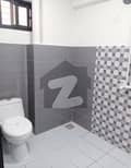 7 7