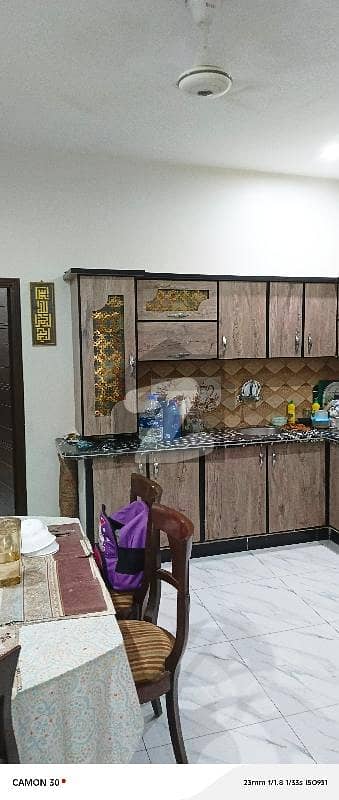 3 BEDROOM and Lounge Sub leased Best for Banks Loans Lift available sweet water electricity 24/7 Gas available 3 BEDROOM and Lounge Sub leased Best for Banks Loans Lift available sweet water electricity 24/7 Gas available