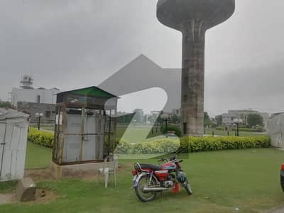 Sale A Residential Plot In Faisalabad Prime Location Sale A Residential Plot In Faisalabad Prime Location