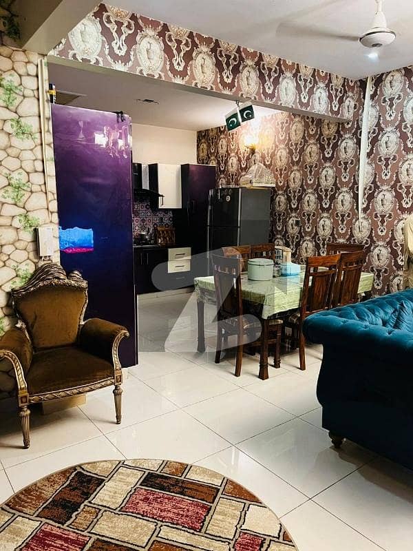 100 Yards Bungalow For Sale Iqbal Lane Phase 8 DHA Karachi 100 Yards Bungalow For Sale Iqbal Lane Phase 8 DHA Karachi