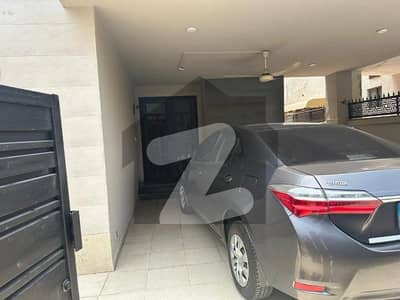 Renovated house Renovated house