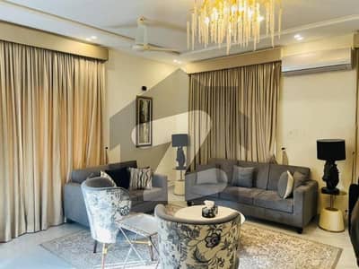 8 MARLA HOUSE FOR SALE IN BAHRIA ORCHARD LAHORE