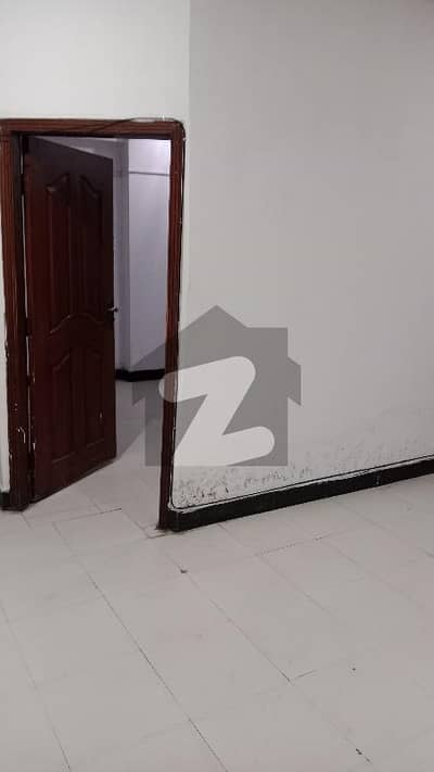 1 Bed Room Soan Garden