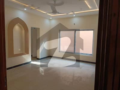 پی ڈبلیو ڈی ہاؤسنگ سوسائٹی ۔ بلاک اے پی ڈبلیو ڈی ہاؤسنگ سکیم,اسلام آباد میں 3 کمروں کا 1 کنال زیریں پورشن 85.0 ہزار میں کرایہ پر دستیاب ہے۔