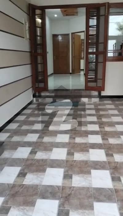 In Gulistan-e-Jauhar - Block 7 240 Square Yards House For sale